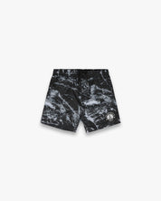 Swimtrunk Essential Marble