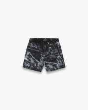 Swimtrunk Essential Marble