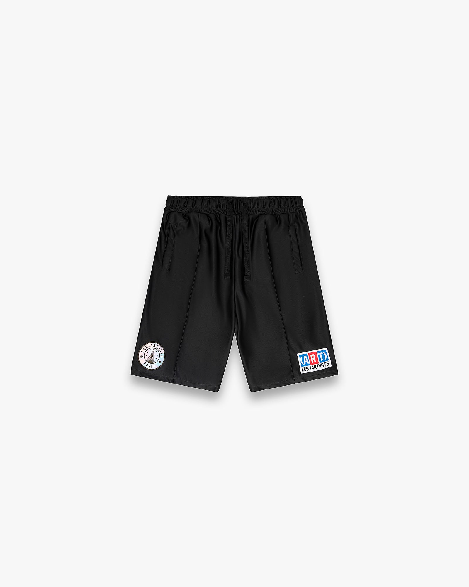 Sweatshort Team France Black