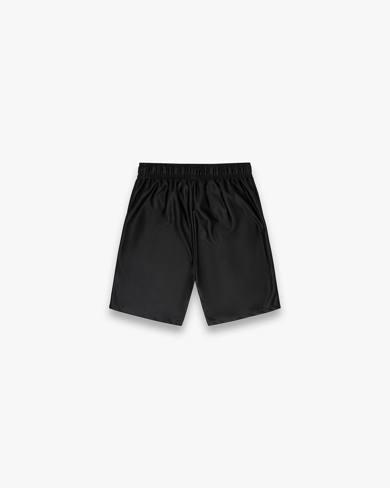 Sweatshort Team France Black