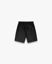 Sweatshort Team France Black