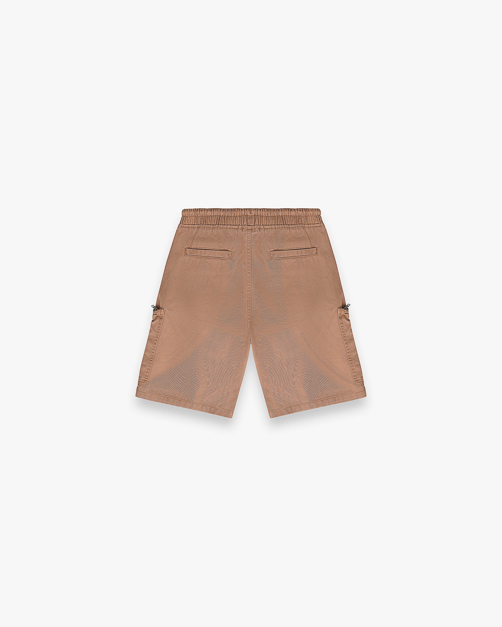 LES (ART)ISTS Shorts Essential Sand
