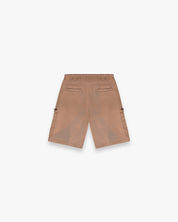 LES (ART)ISTS Shorts Essential Sand