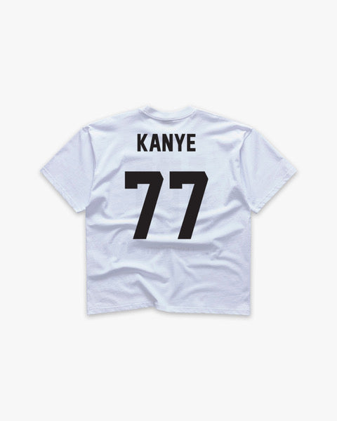 TEEBIANCAKANYE.77.jpg