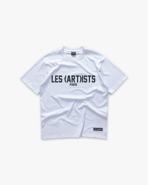 TEEBIANCALES_ART_ISTS.jpg