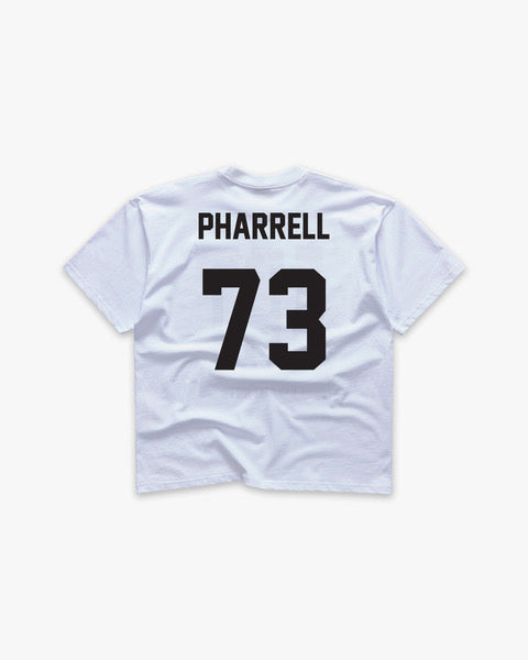 TEEBIANCAPHARRELL73.jpg