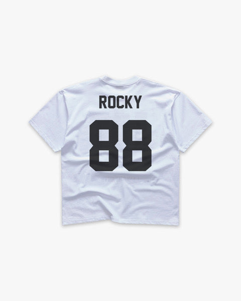 TEEBIANCAROCKY88.jpg