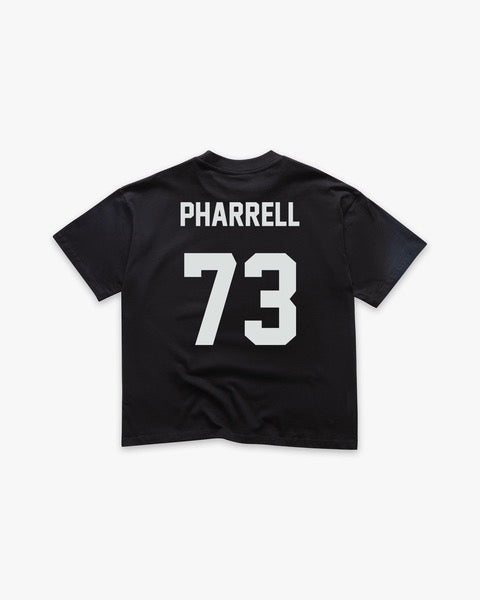 TEENERAPHARRELL73.jpg