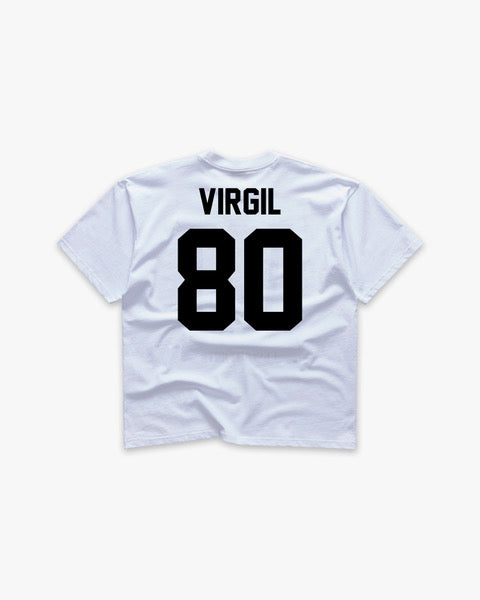 TEE_BIANCA_VIRGIL_80.jpg