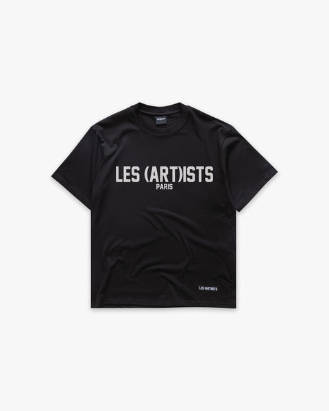 TEE_NERA_LES_ART_ISTS.jpg