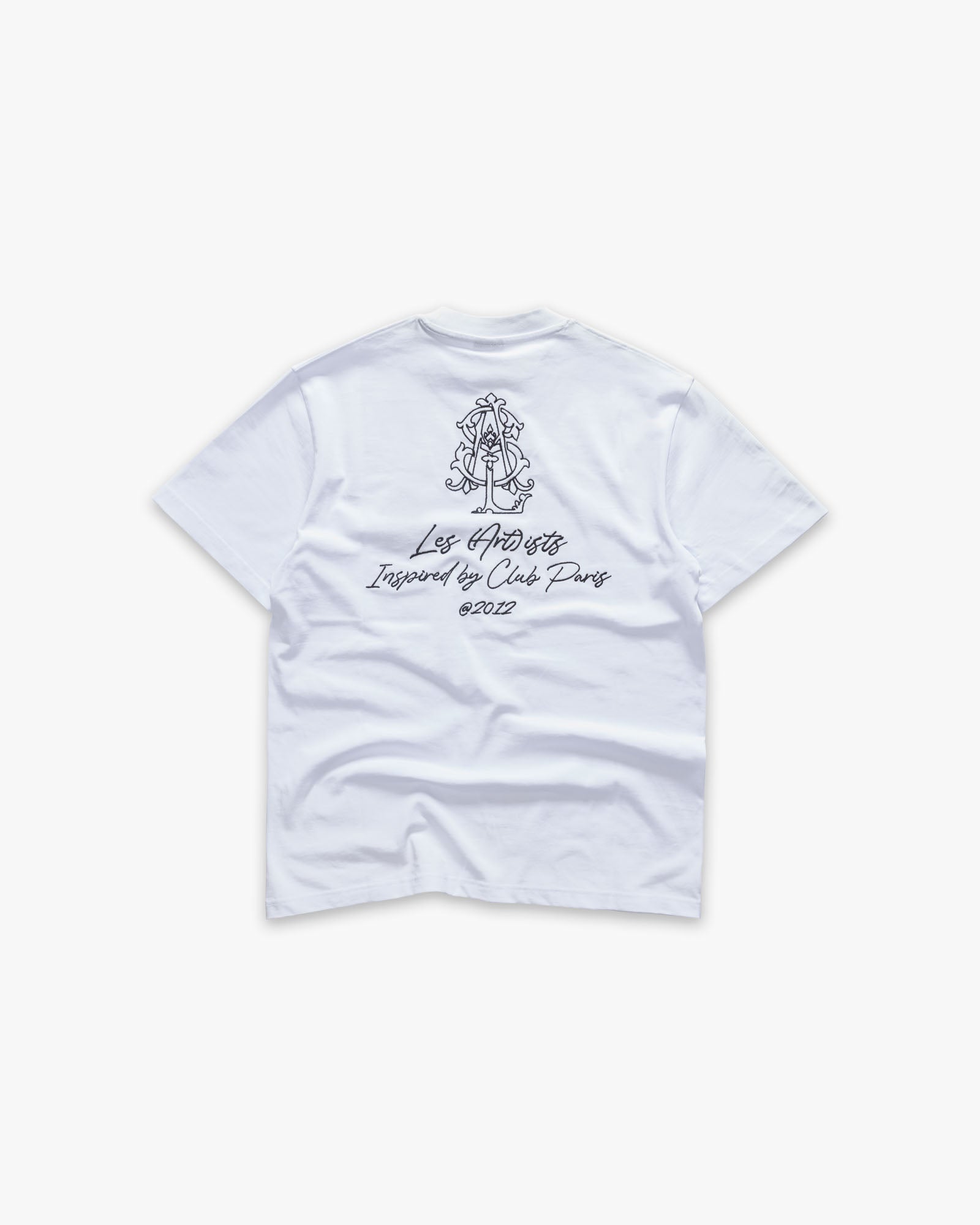 TS928BACK.jpg