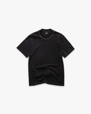 T-shirt Falcons Black