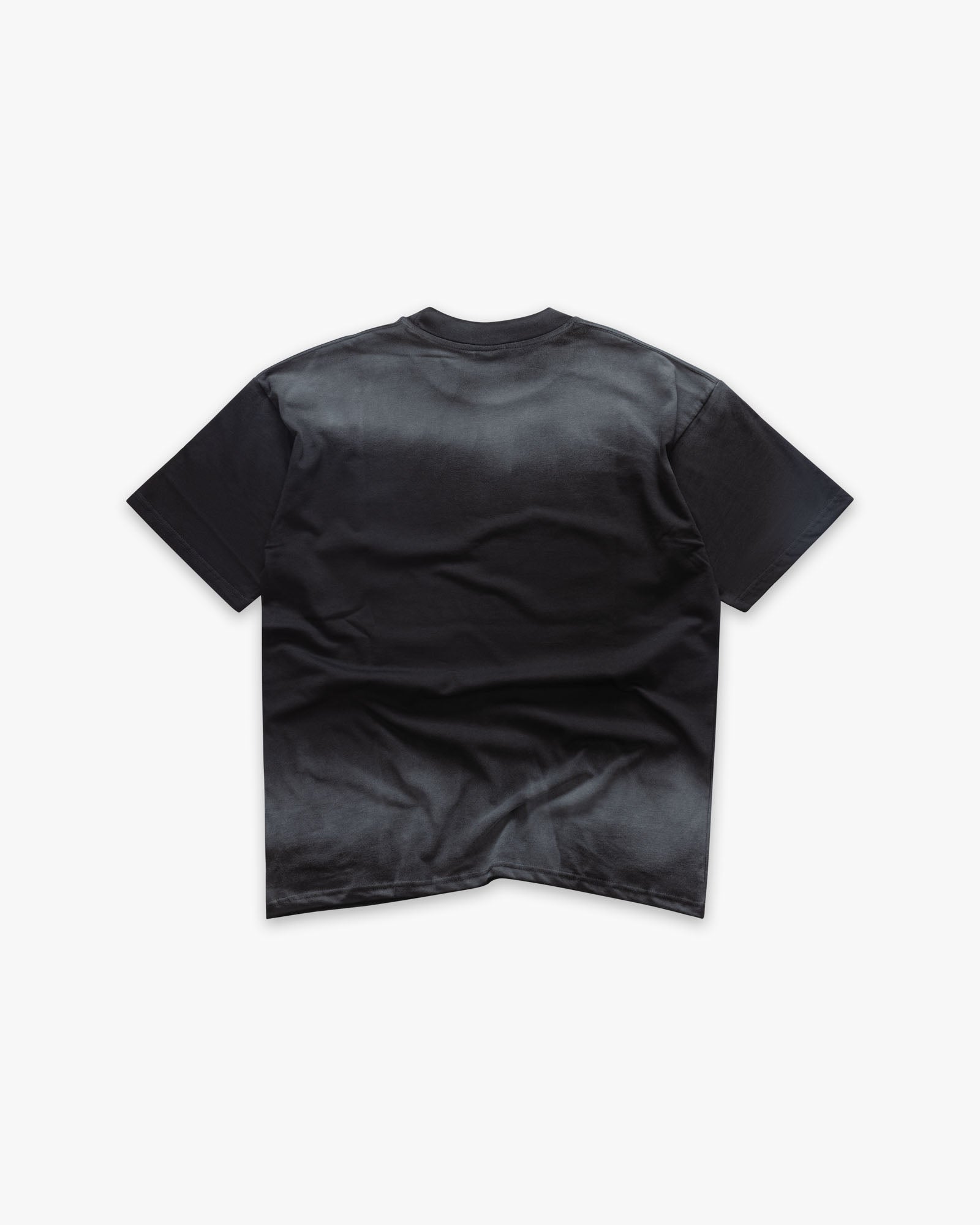 TS949BACK.jpg