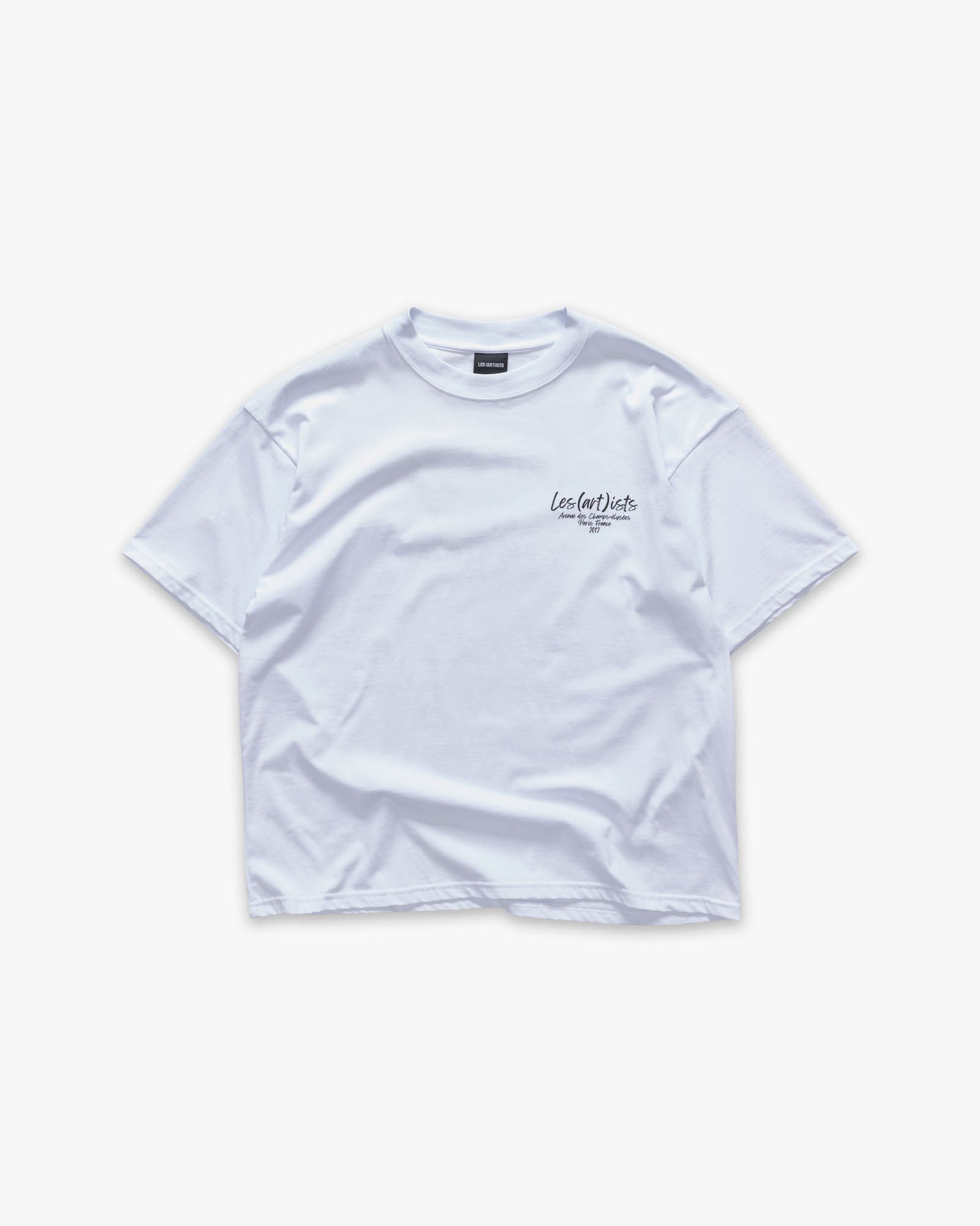 TS950.jpg