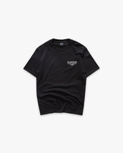 T-shirt Les (Art)ists Regular Black