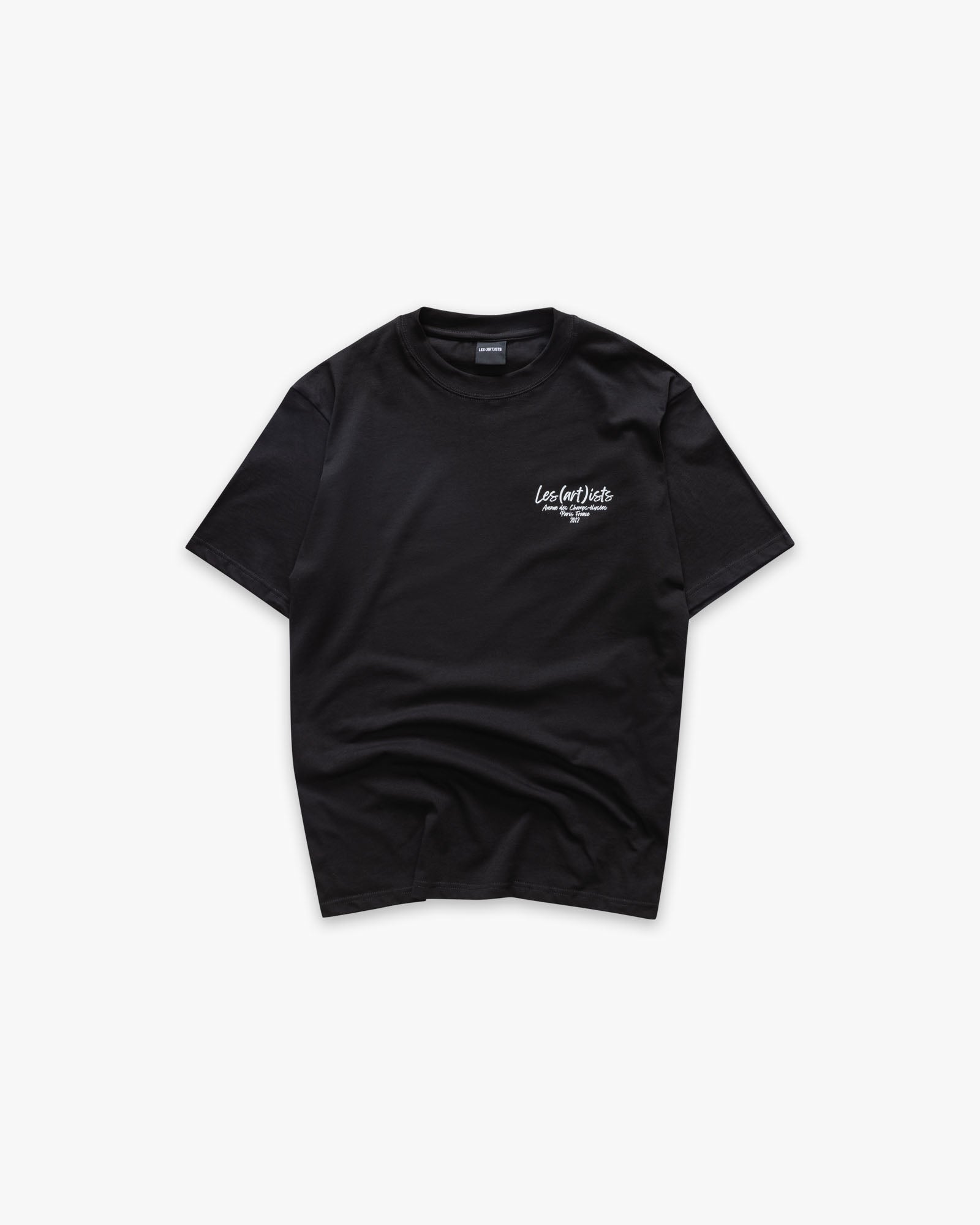 TS951.jpg