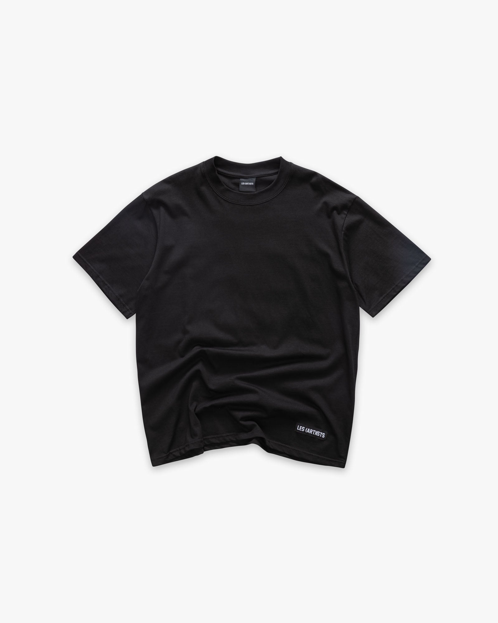 TS954.jpg