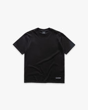 T-shirt Les (Art)ists Rue St. Honore Black