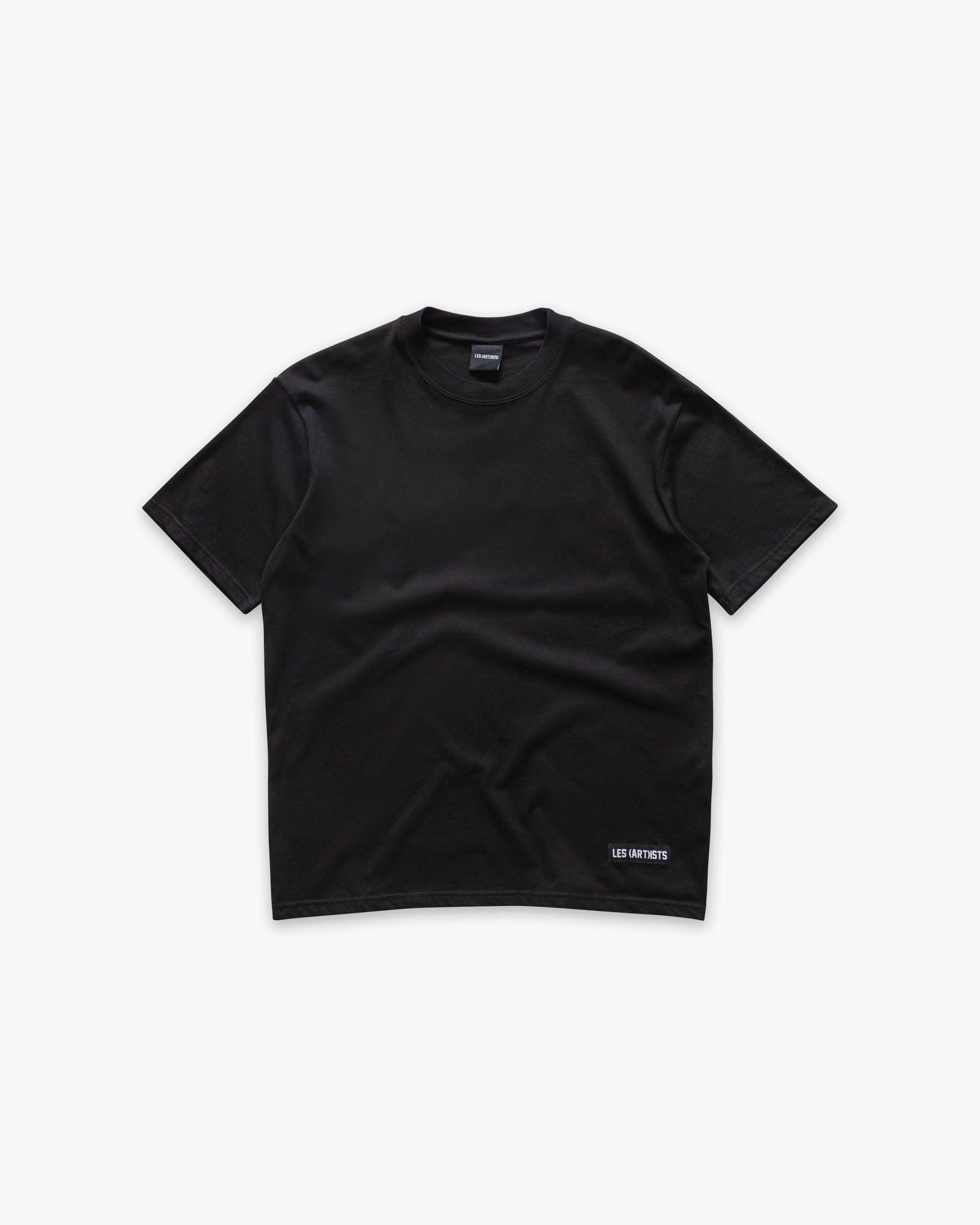 TS962.jpg