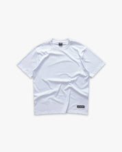 T-shirt Travis White