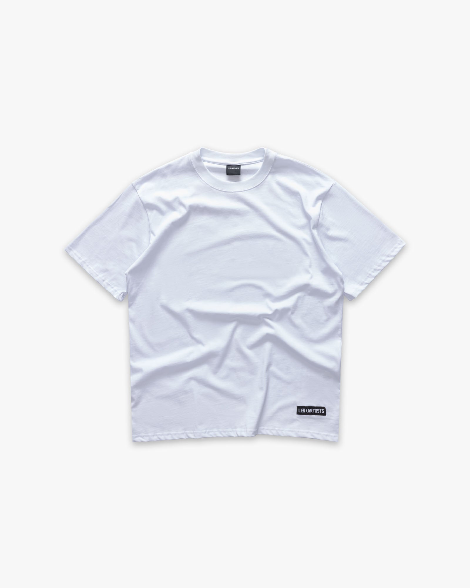 TS963_83ee28bc-39c2-47ae-91f3-66c77930ca08.jpg