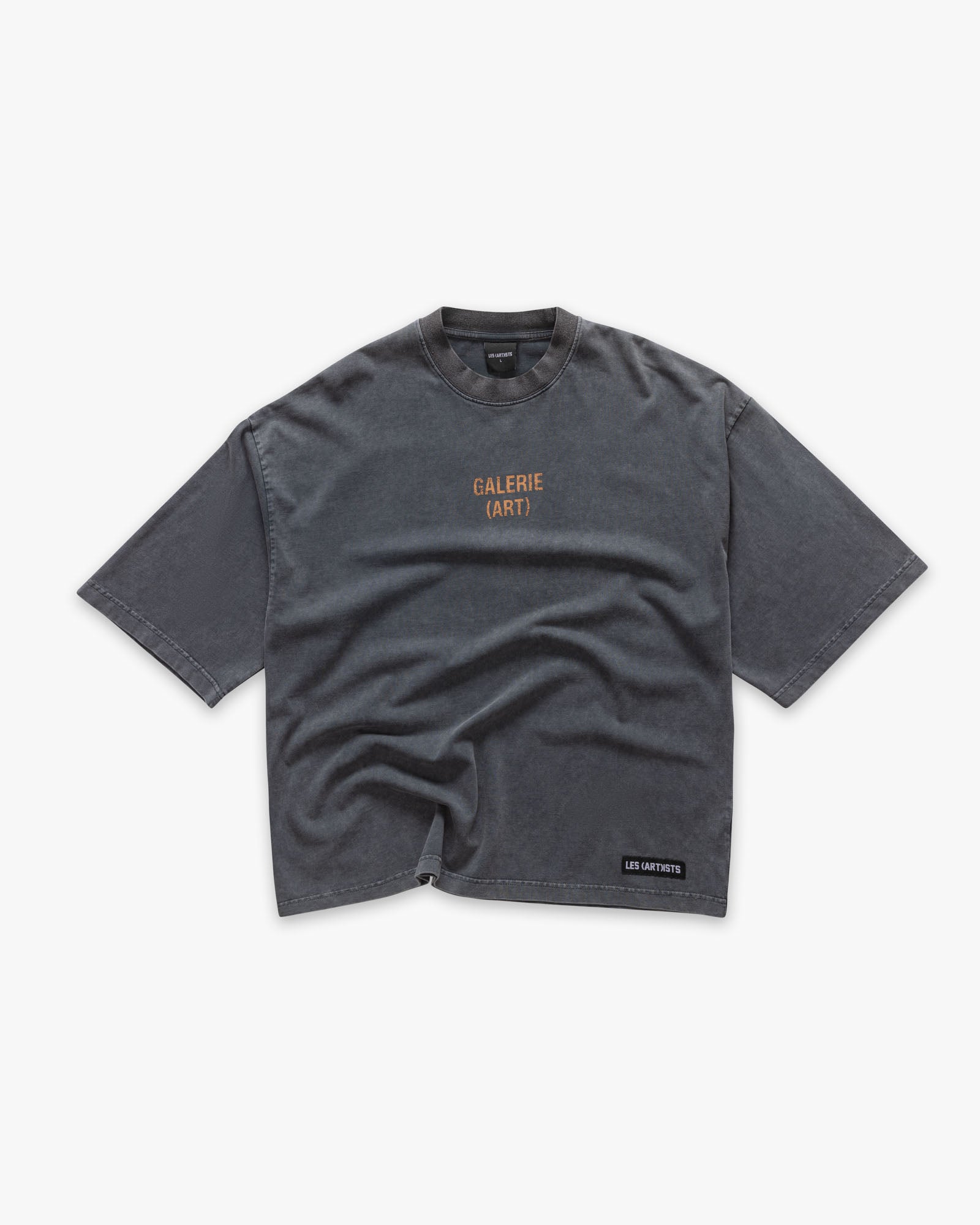 TS965.jpg