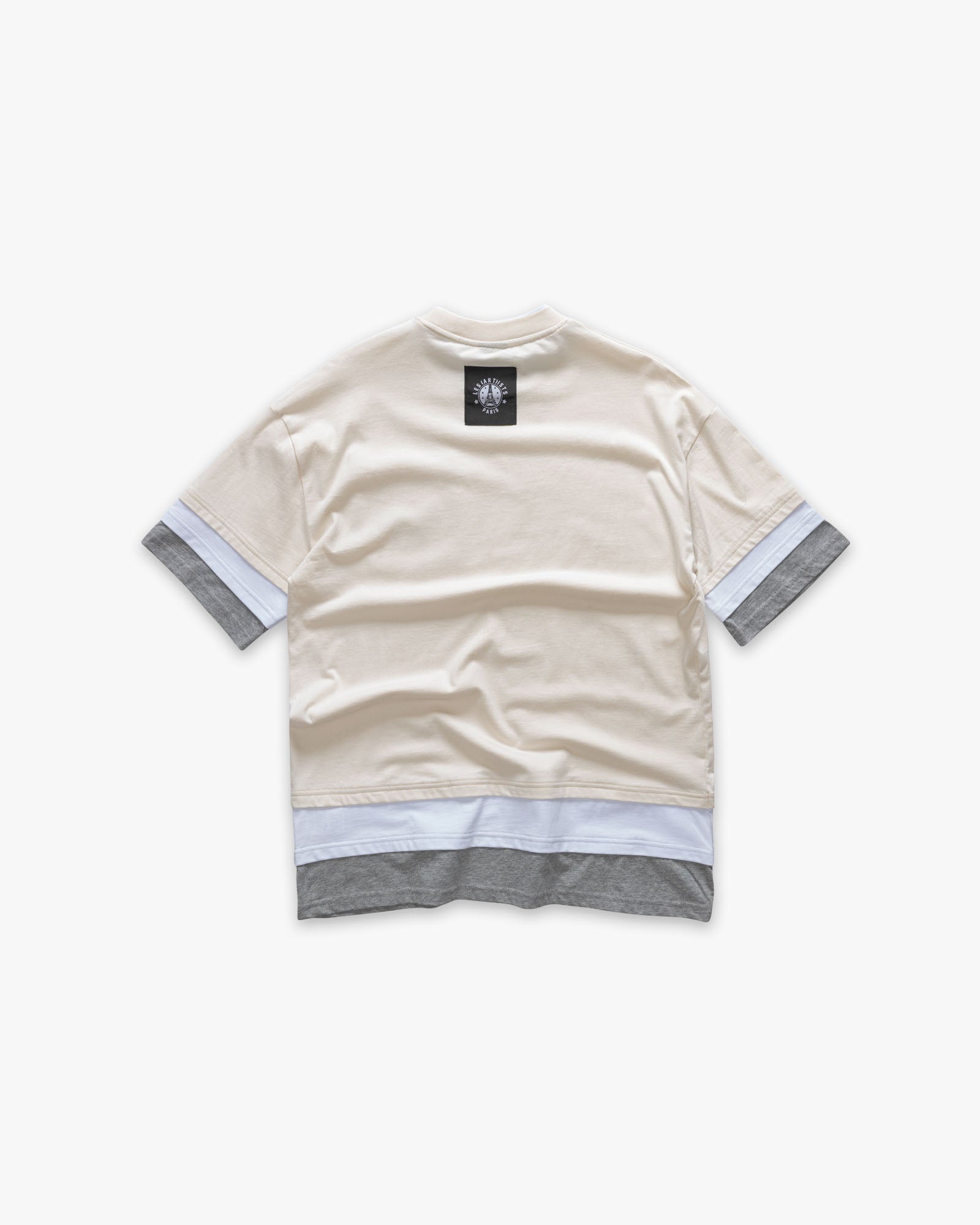 TS971BACK.jpg