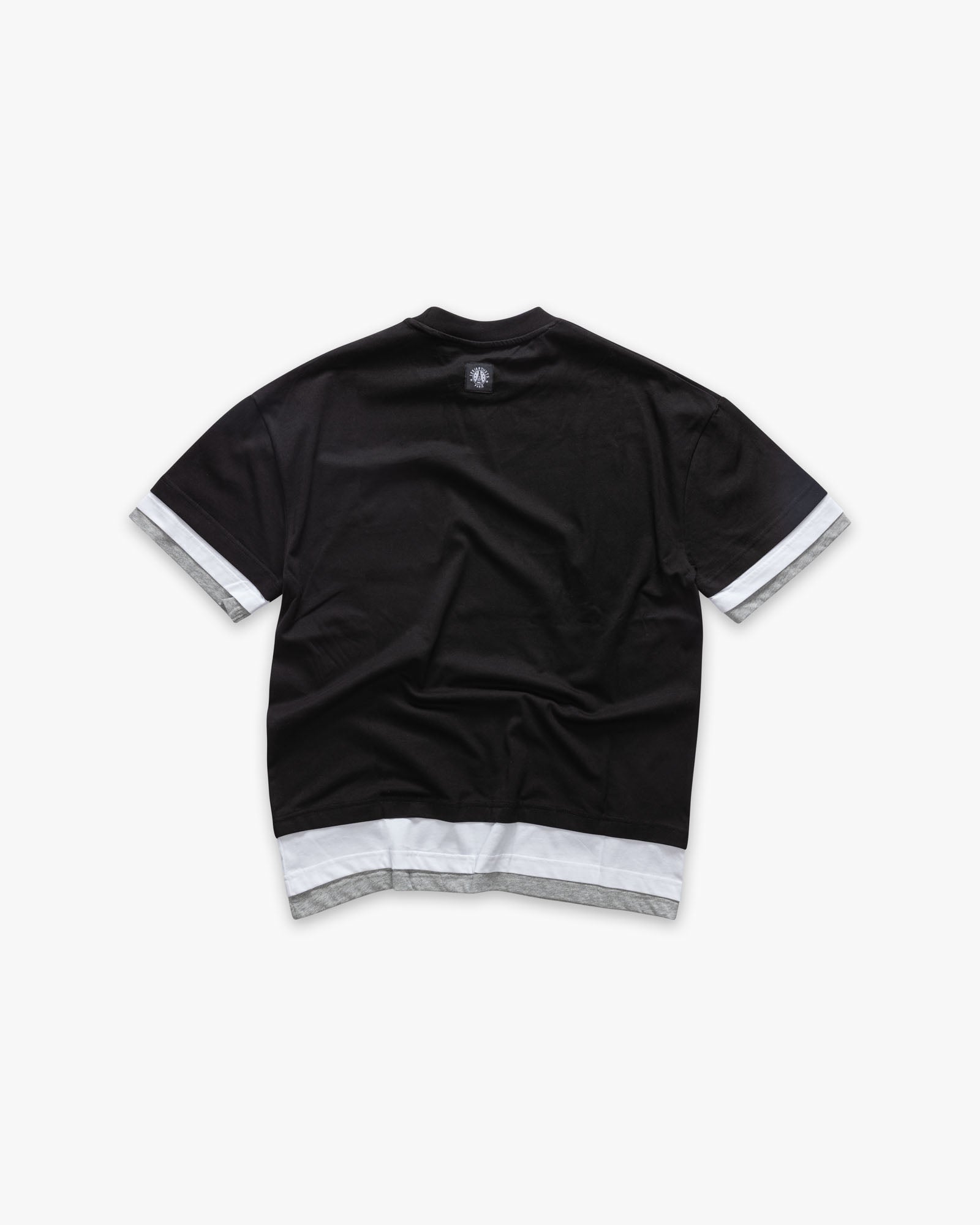 TS972BACK.jpg