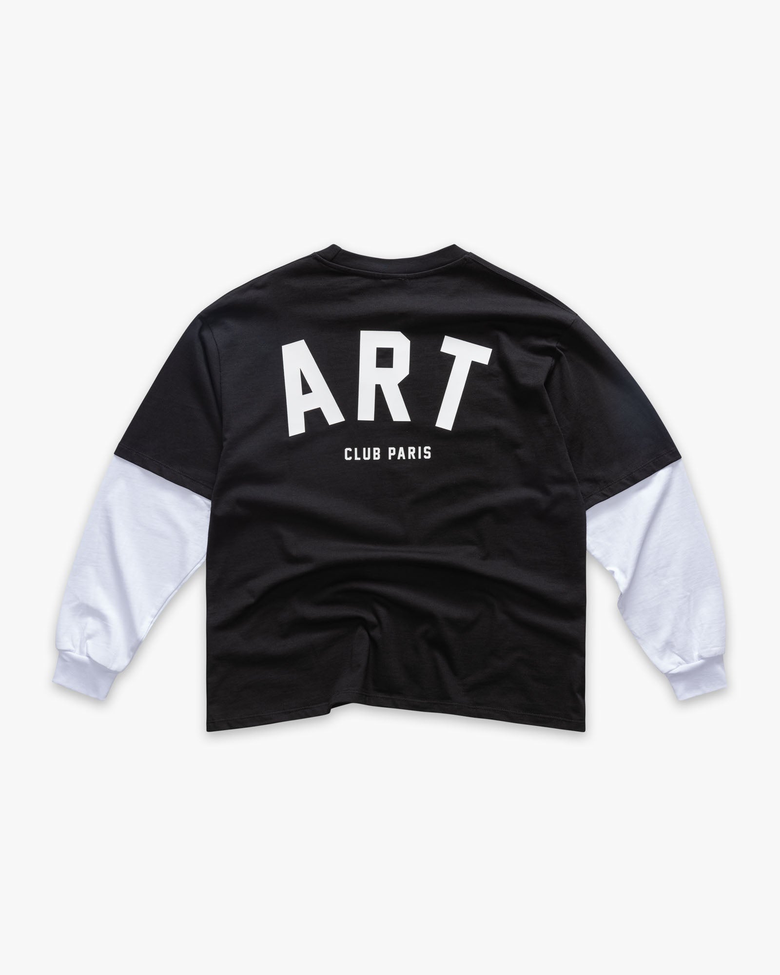 TS978BACK.jpg