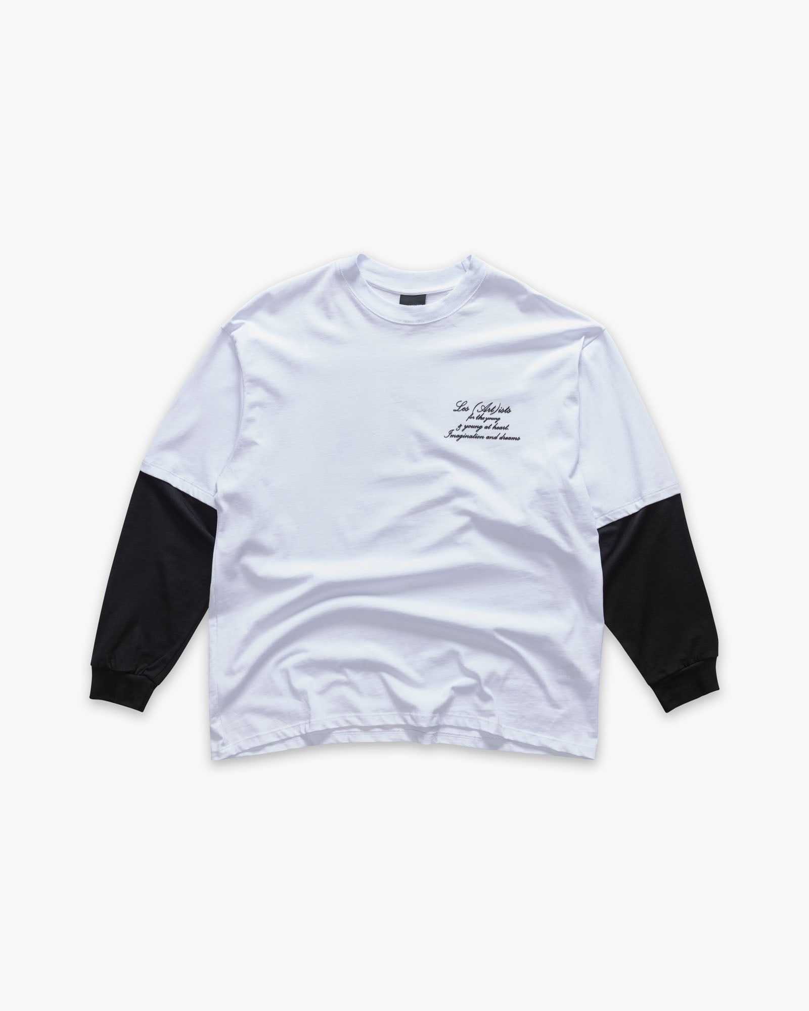 TS979.jpg