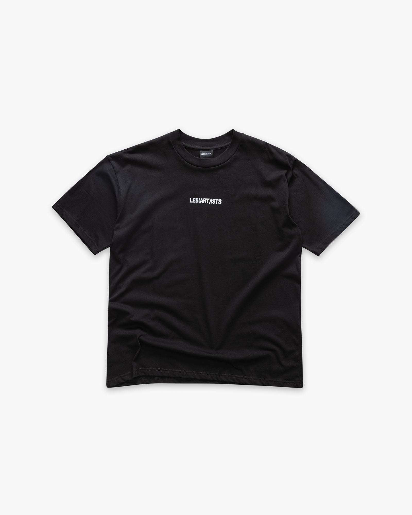 TS983.jpg