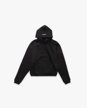 Box Fit Set Label Essentials Black