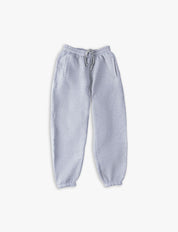 Box Fit Set Label Essentials Grey