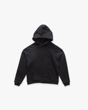 Hoodie Falcons Black
