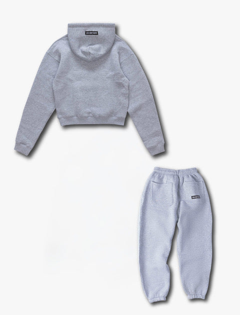 hd4064backgrigio_mel_5bb9a1b2-1218-4a2e-8a92-2dd2eb861f02.jpg