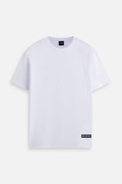 T-Shirt Team Vision White