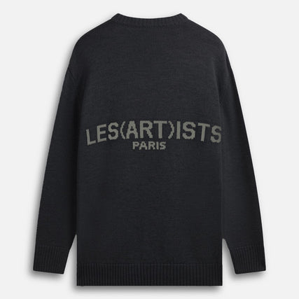lesartist201.jpg