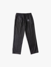 Pant Label LA Black