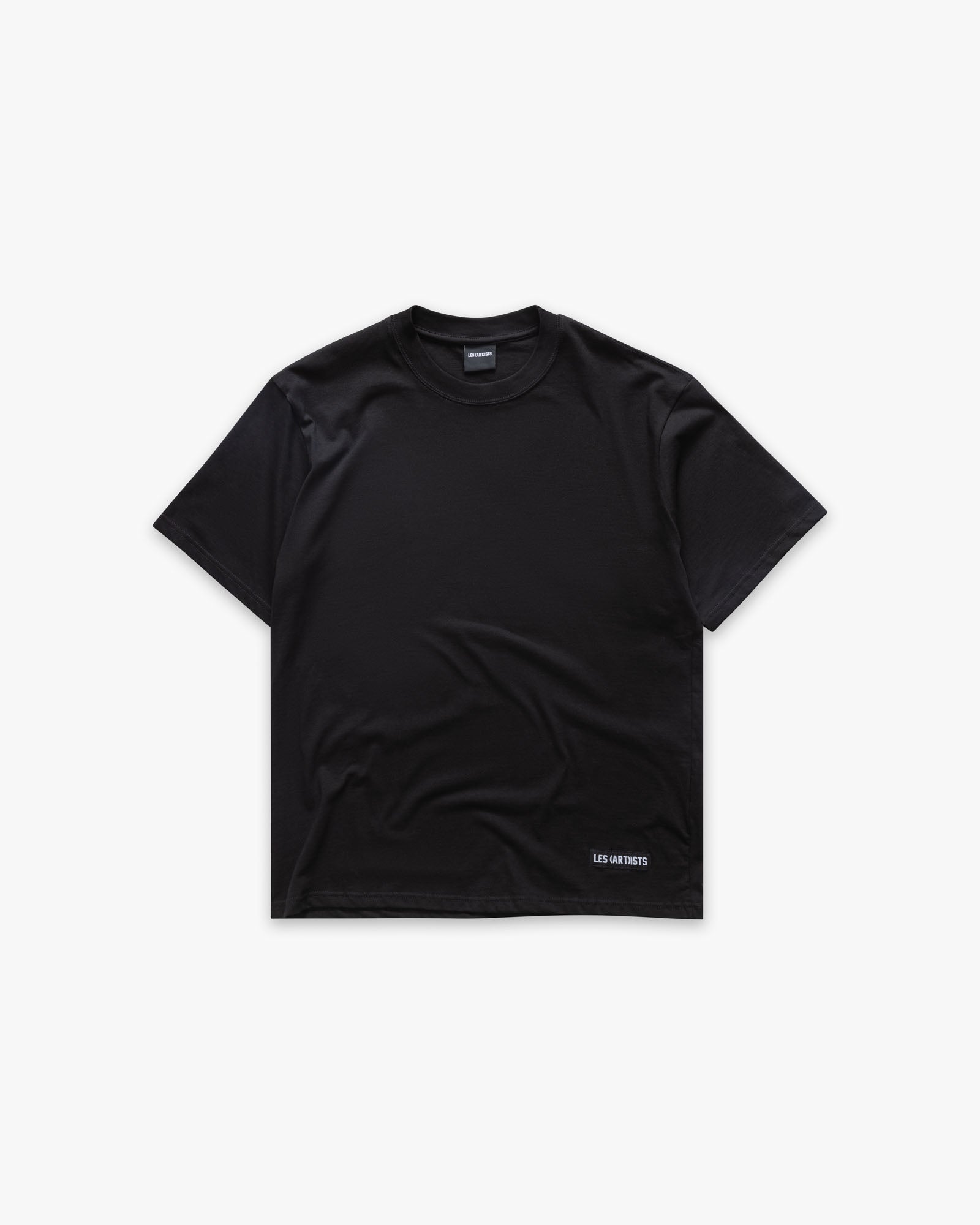 ts900.jpg