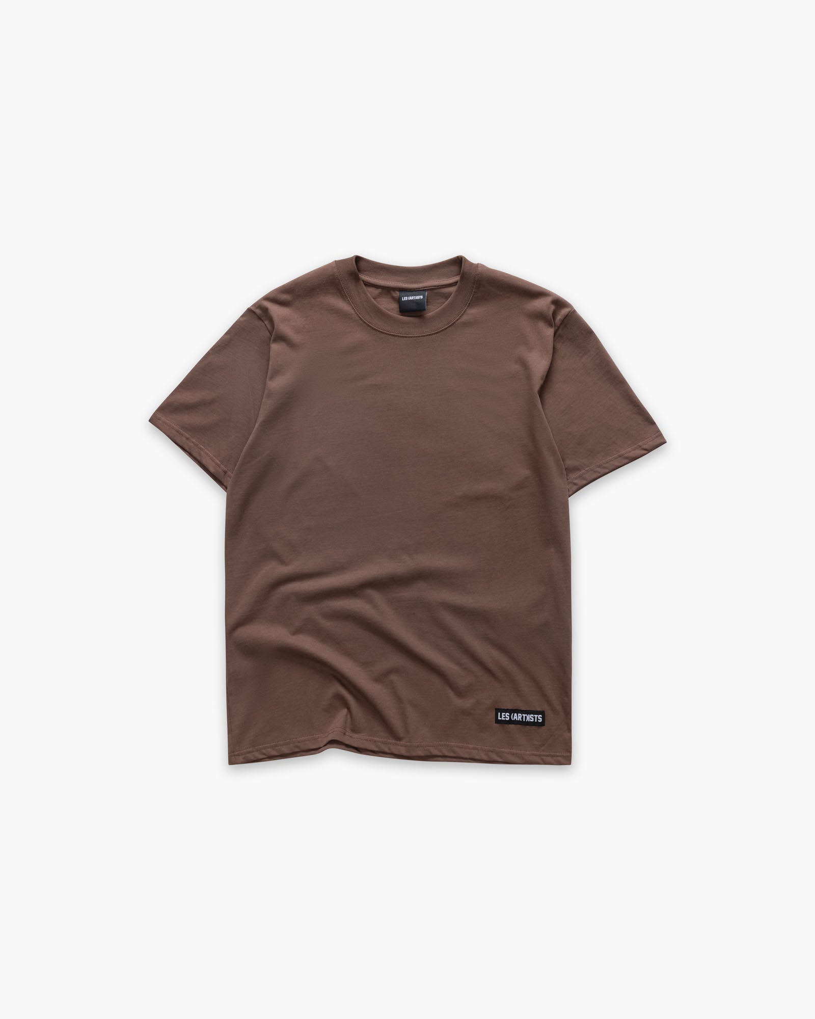 ts902_48a60da6-fb1f-42c4-bbc6-78af8f73ec8f.jpg