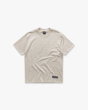 T-shirt logo Essential Oyster