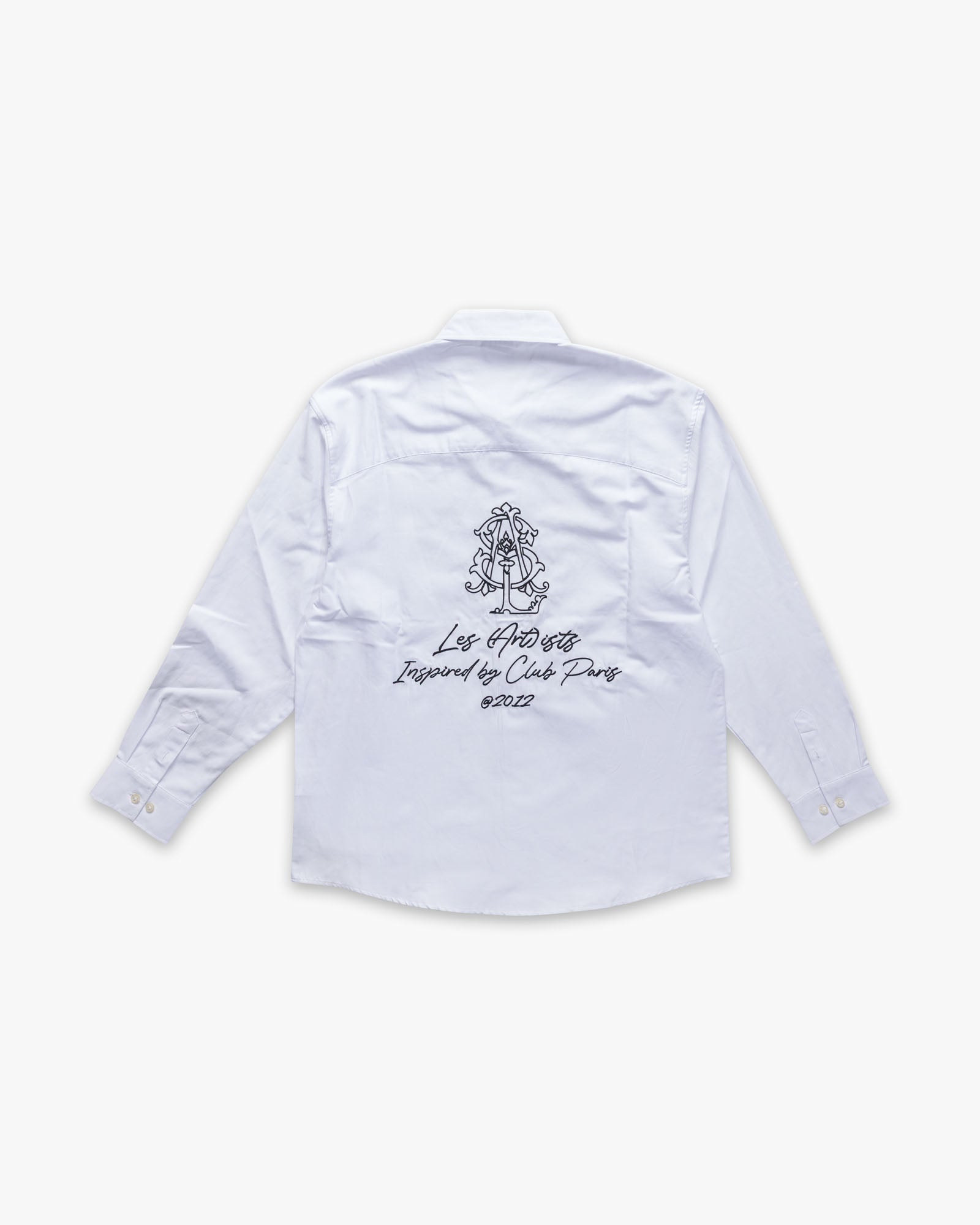 ts926back.jpg