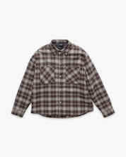Shirt Arrows Checked