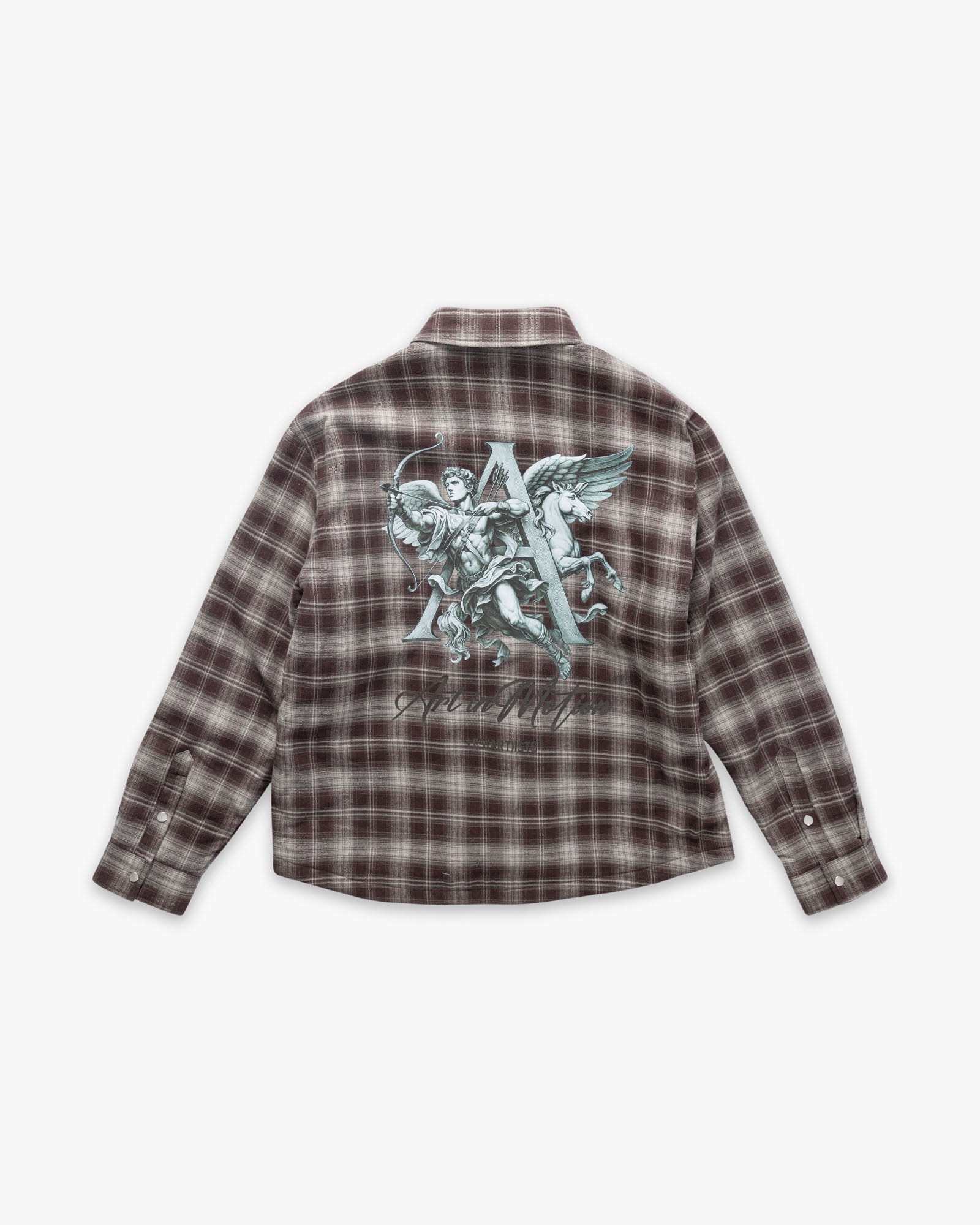 ts940back.jpg