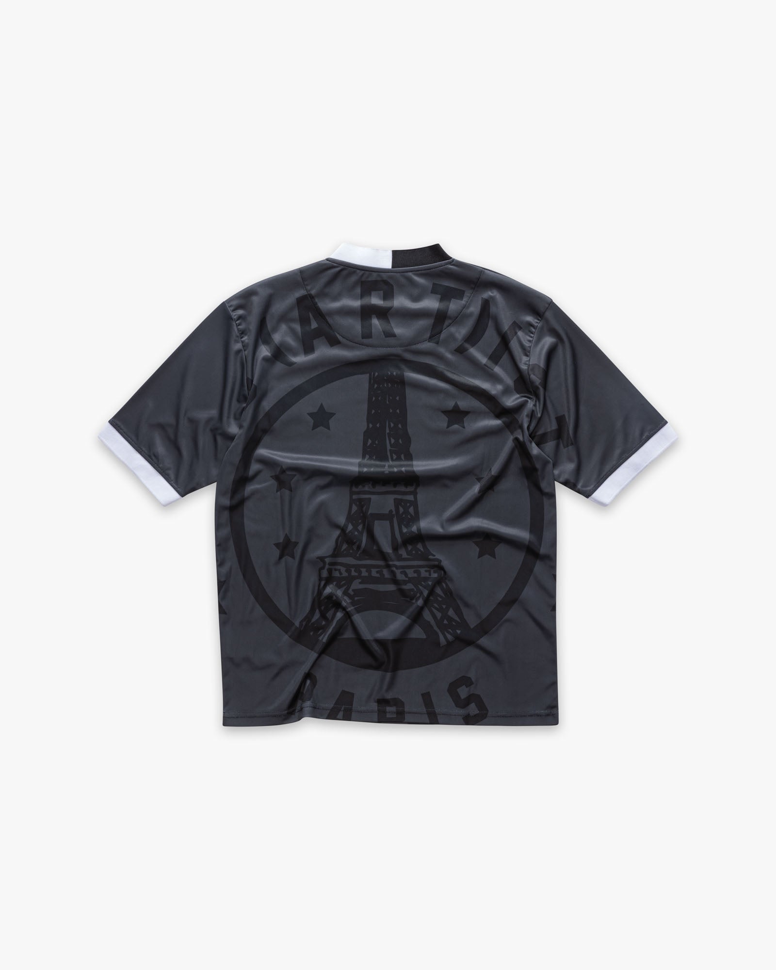 ts984back.jpg