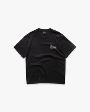 T-shirt Les (Art)ists Signature Black